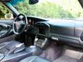 Porsche 911 996 Turbo Cabriolet Gris - thumbnail 34