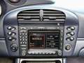 Porsche 911 996 Turbo Cabriolet Gris - thumbnail 42