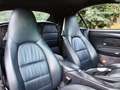 Porsche 911 996 Turbo Cabriolet Gris - thumbnail 33