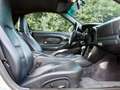 Porsche 911 996 Turbo Cabriolet Gris - thumbnail 31