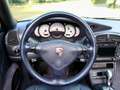 Porsche 911 996 Turbo Cabriolet Gris - thumbnail 38