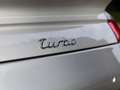 Porsche 911 996 Turbo Cabriolet Gris - thumbnail 20