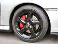Porsche 911 996 Turbo Cabriolet Gris - thumbnail 50