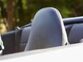 Porsche 911 996 Turbo Cabriolet Gris - thumbnail 17