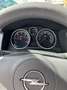 Opel Astra GTC 1.7CDTi Enjoy - thumbnail 11