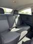Opel Astra GTC 1.7CDTi Enjoy - thumbnail 7