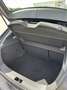 Opel Astra GTC 1.7CDTi Enjoy - thumbnail 9