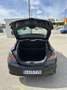 Opel Astra GTC 1.7CDTi Enjoy - thumbnail 4