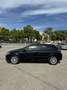 Opel Astra GTC 1.7CDTi Enjoy - thumbnail 3