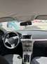 Opel Astra GTC 1.7CDTi Enjoy - thumbnail 6