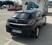 Opel Astra GTC 1.7CDTi Enjoy - thumbnail 1