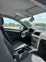 Opel Astra GTC 1.7CDTi Enjoy - thumbnail 5
