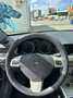Opel Astra GTC 1.7CDTi Enjoy - thumbnail 10