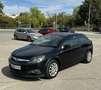 Opel Astra GTC 1.7CDTi Enjoy - thumbnail 2