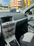 Opel Astra GTC 1.7CDTi Enjoy - thumbnail 8