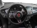 Fiat 500X 500X 1.3 mjet CONNECT 5cv Noir - thumbnail 5