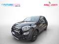 Fiat 500X 500X 1.3 mjet CONNECT 5cv Noir - thumbnail 2