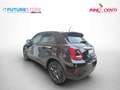 Fiat 500X 500X 1.3 mjet CONNECT 5cv Noir - thumbnail 3