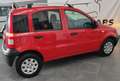 Fiat Panda 1.3 mj 4 posti Rojo - thumbnail 29