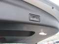 Volkswagen Sharan SCR 2,0 TDI Business Silber - thumbnail 8