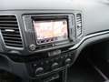 Volkswagen Sharan SCR 2,0 TDI Business Silber - thumbnail 11