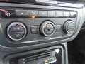 Volkswagen Sharan SCR 2,0 TDI Business Silber - thumbnail 15