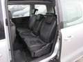 Volkswagen Sharan SCR 2,0 TDI Business Silber - thumbnail 5