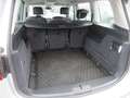 Volkswagen Sharan SCR 2,0 TDI Business Silber - thumbnail 7