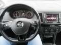 Volkswagen Sharan SCR 2,0 TDI Business Silber - thumbnail 9