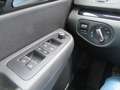 Volkswagen Sharan SCR 2,0 TDI Business Silber - thumbnail 13