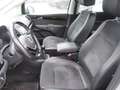 Volkswagen Sharan SCR 2,0 TDI Business Silber - thumbnail 4
