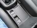 Volkswagen Sharan SCR 2,0 TDI Business Silber - thumbnail 18