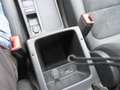 Volkswagen Sharan SCR 2,0 TDI Business Silber - thumbnail 19