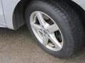Volkswagen Sharan SCR 2,0 TDI Business Silber - thumbnail 3
