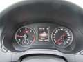 Volkswagen Sharan SCR 2,0 TDI Business Silber - thumbnail 12