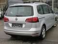 Volkswagen Sharan SCR 2,0 TDI Business Silber - thumbnail 2