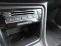 Volkswagen Sharan SCR 2,0 TDI Business Silber - thumbnail 14