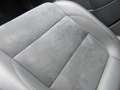 Volkswagen Sharan SCR 2,0 TDI Business Silber - thumbnail 20
