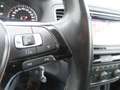 Volkswagen Sharan SCR 2,0 TDI Business Silber - thumbnail 17