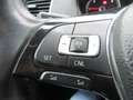 Volkswagen Sharan SCR 2,0 TDI Business Silber - thumbnail 16