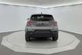 Renault Captur 1.3 TCE MILD HYBRID 160CH TECHNO EDC Grigio - thumbnail 15