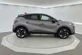 Renault Captur 1.3 TCE MILD HYBRID 160CH TECHNO EDC Grigio - thumbnail 14
