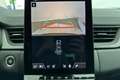 Renault Captur 1.3 TCE MILD HYBRID 160CH TECHNO EDC Grigio - thumbnail 11