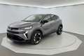 Renault Captur 1.3 TCE MILD HYBRID 160CH TECHNO EDC Gris - thumbnail 18