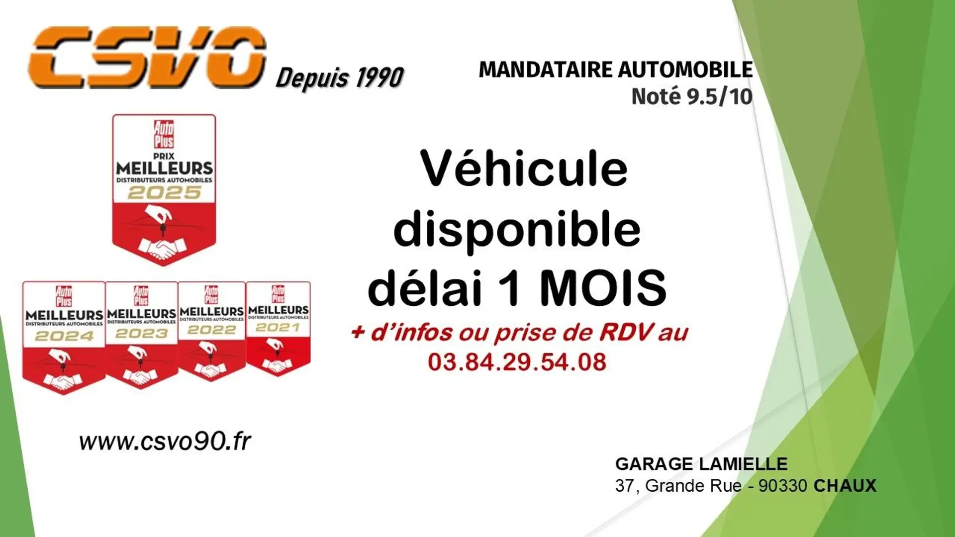 Renault Captur 1.3 TCE MILD HYBRID 160CH TECHNO EDC Gris - 2