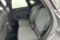 Renault Captur 1.3 TCE MILD HYBRID 160CH TECHNO EDC Grigio - thumbnail 13