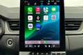 Renault Captur 1.3 TCE MILD HYBRID 160CH TECHNO EDC Grigio - thumbnail 7