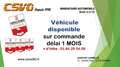 Renault Captur 1.3 TCE MILD HYBRID 160CH TECHNO EDC Grigio - thumbnail 2