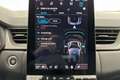 Renault Captur 1.3 TCE MILD HYBRID 160CH TECHNO EDC Grigio - thumbnail 8