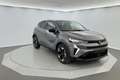 Renault Captur 1.3 TCE MILD HYBRID 160CH TECHNO EDC Grigio - thumbnail 1